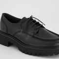 Paul Green 1237-008 - Schwarz