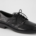 Paul Green 1073-050 - Schwarz