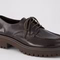 Paul Green 1237-006 - Braun
