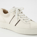 Paul Green 5567-003 - Weiß (Creme)