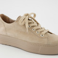 Paul Green 4790-852 - Beige