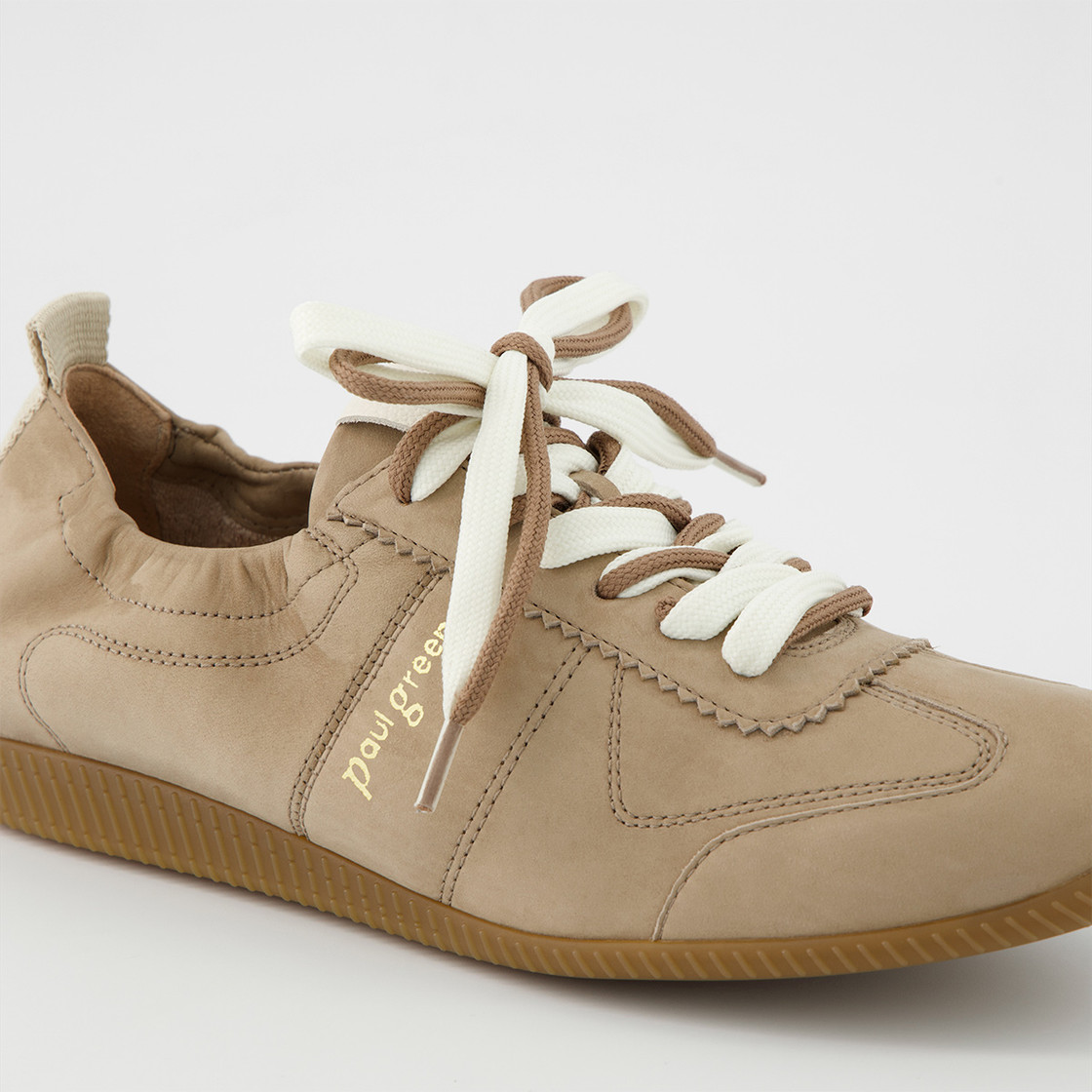 Paul Green 5564-003 - Beige