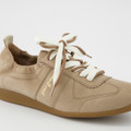 Paul Green 5564-003 - Beige