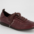 Paul Green 5522-041 - Rot