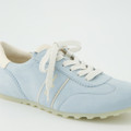 Paul Green 5508-074 - Blau