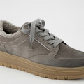 Paul Green 5369-070 - Grau