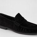 Paul Green 1228-003 - Schwarz