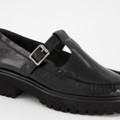 Paul Green 1259-002 - Schwarz