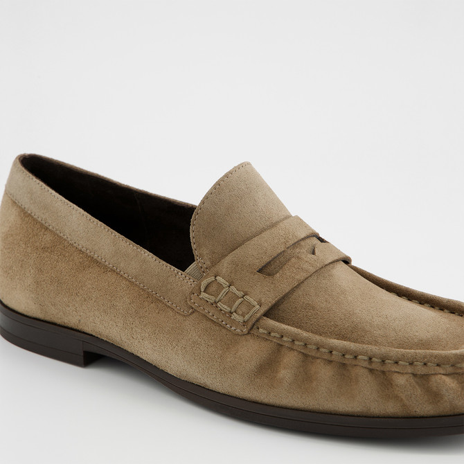 Paul Green 1228-002 - Braun