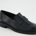 Paul Green 1251-030 - Blau