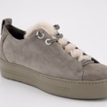 Paul Green 5570-002 - Grau