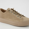Paul Green 4081-700 - Beige