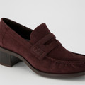Paul Green 1260-004 - Rot