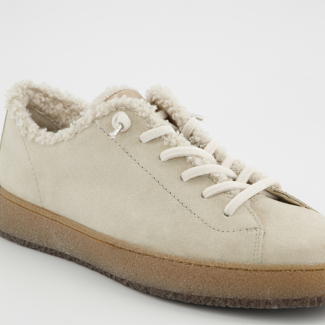 Paul Green 5573-002 - Beige