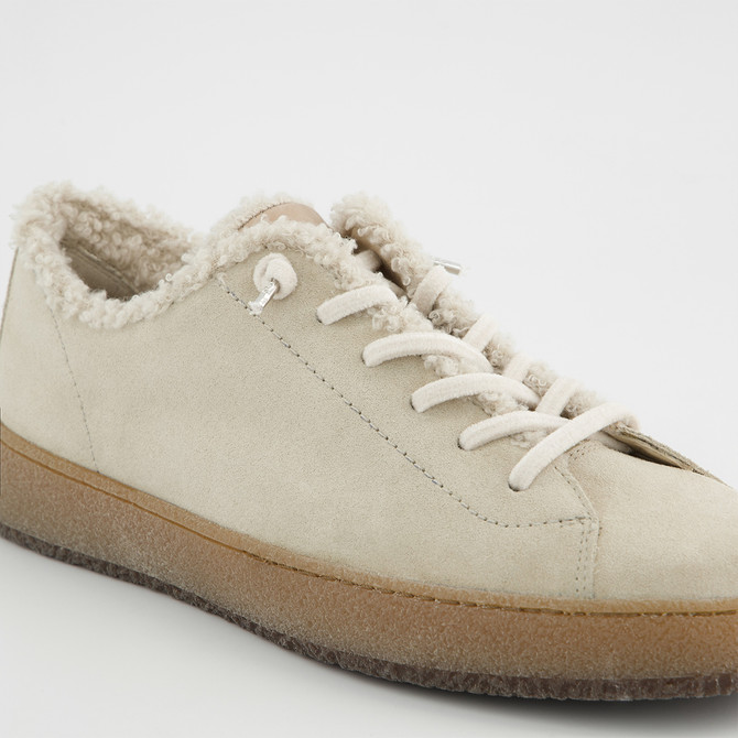 Paul Green 5573-002 - Beige