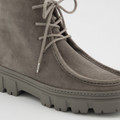 Paul Green 5499-044 - Grau