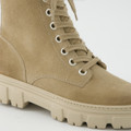Paul Green 9970-111 - Beige
