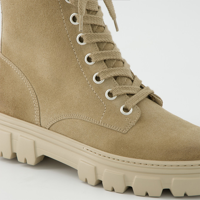 Paul Green 9970-111 - Beige