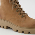 Paul Green 8366-001 - Beige