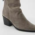 Paul Green 8316-004 - Grau