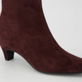 Paul Green 8288-047 - Rot