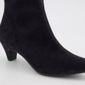 Paul Green 8288-043 - Blau