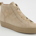 Paul Green 5571-002 - Beige