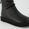 Paul Green 8303-001 - Schwarz