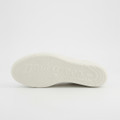 Paul Green 5567-003 - Weiß (Creme) - Draufsicht