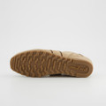 Paul Green 5508-071 - Beige - Draufsicht