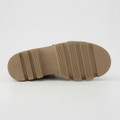 Paul Green 8366-001 - Beige - Draufsicht