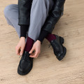 Paul Green 1237-008 - Schwarz - Sonderbild