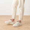 Paul Green 5567-003 - Weiß (Creme) - Sonderbild