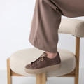 Paul Green 5017-500 - Braun - Sonderbild