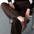 Paul Green 1260-005 - Braun - Sonderbild