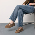 Paul Green 1262-001 - Braun - Sonderbild