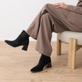 Paul Green 8314-002 - Schwarz - Sonderbild