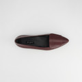 Paul Green 3792-221 - Bordeaux - Sohle