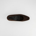 Paul Green 3862-004 - Braun - Sohle