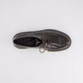 Paul Green 1237-006 - Braun - Sohle