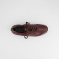 Paul Green 5522-041 - Rot - Sohle