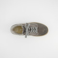 Paul Green 5369-070 - Grau - Sohle