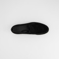Paul Green 1228-003 - Schwarz - Sohle