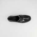 Paul Green 1260-002 - Schwarz - Sohle