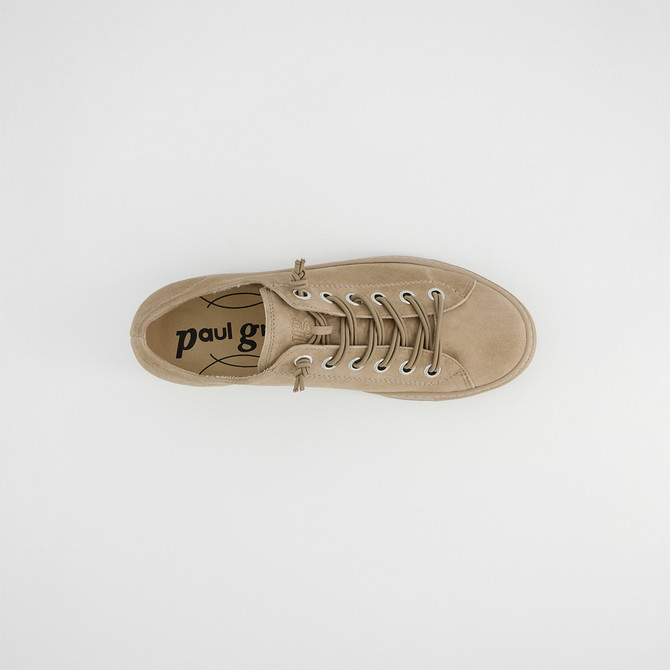Paul Green 4081-700 - Beige - Sohle