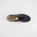 Paul Green 5553-004 - Blau - Sohle