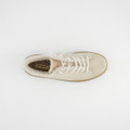 Paul Green 5573-002 - Beige - Sohle