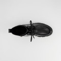 Paul Green 5499-042 - Schwarz - Sohle