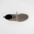 Paul Green 5499-044 - Grau - Sohle