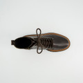 Paul Green 9768-110 - Braun - Sohle